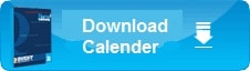 Download Calender