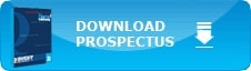 Download Prospectus